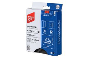 Afbeelding - https-www-ez-catalog-nl-Asset-4a056da05adb47928cac206d255aff09-ImageFullSize-Ellenflex-tochtband-Gemiddelde-kier-zwart-7-5m-packshot-600304050-8711286851607-jpg